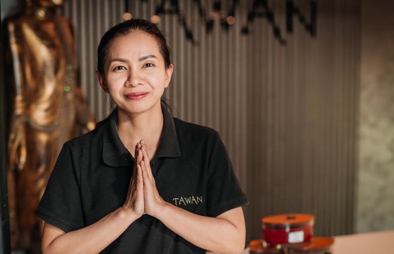 great_thai_masseuses_in_TAWAN_NANA_2